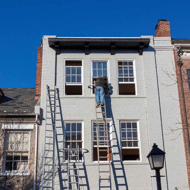 Just another WordPress site