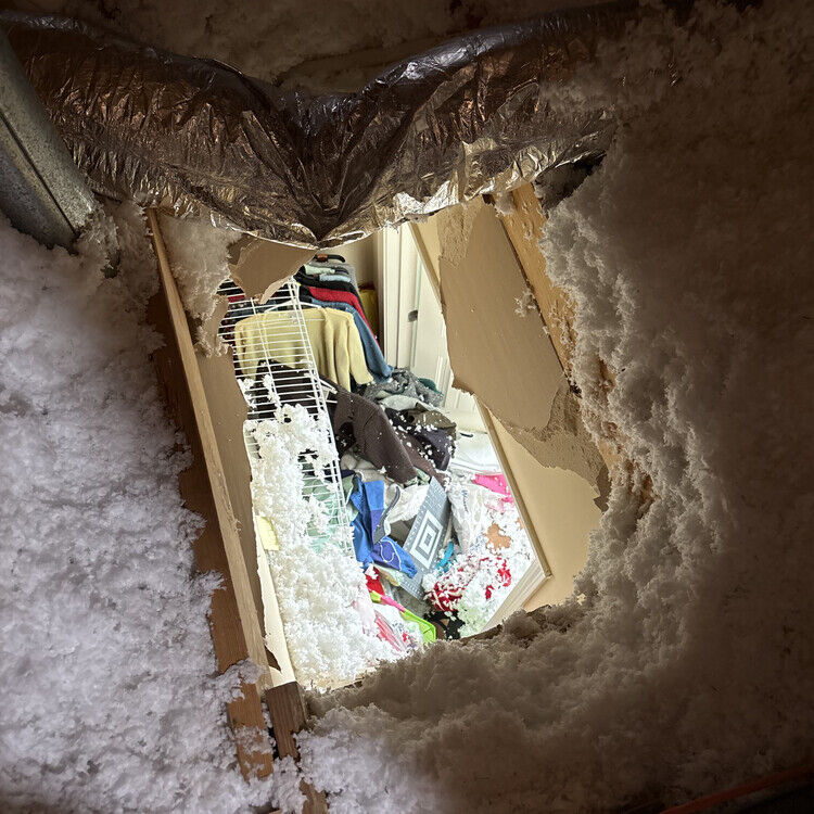 Just another WordPress site