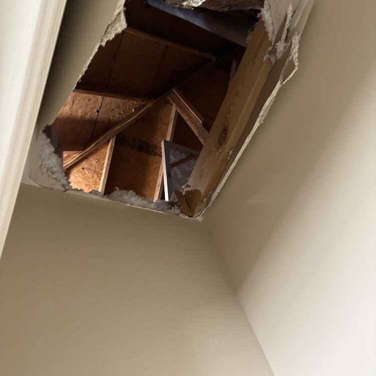 Just another WordPress site