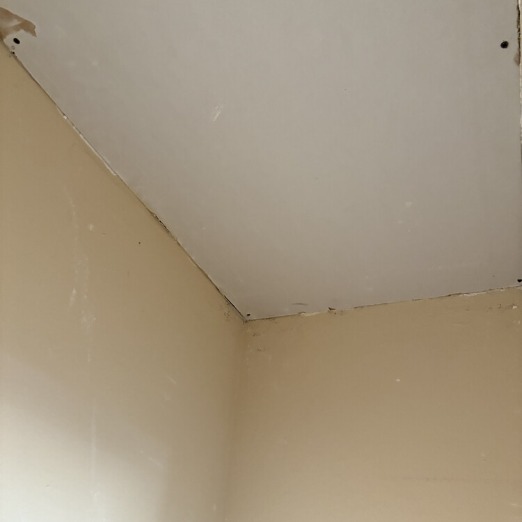 Just another WordPress site