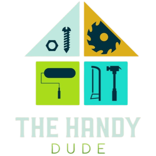 The Handy Dude LLC