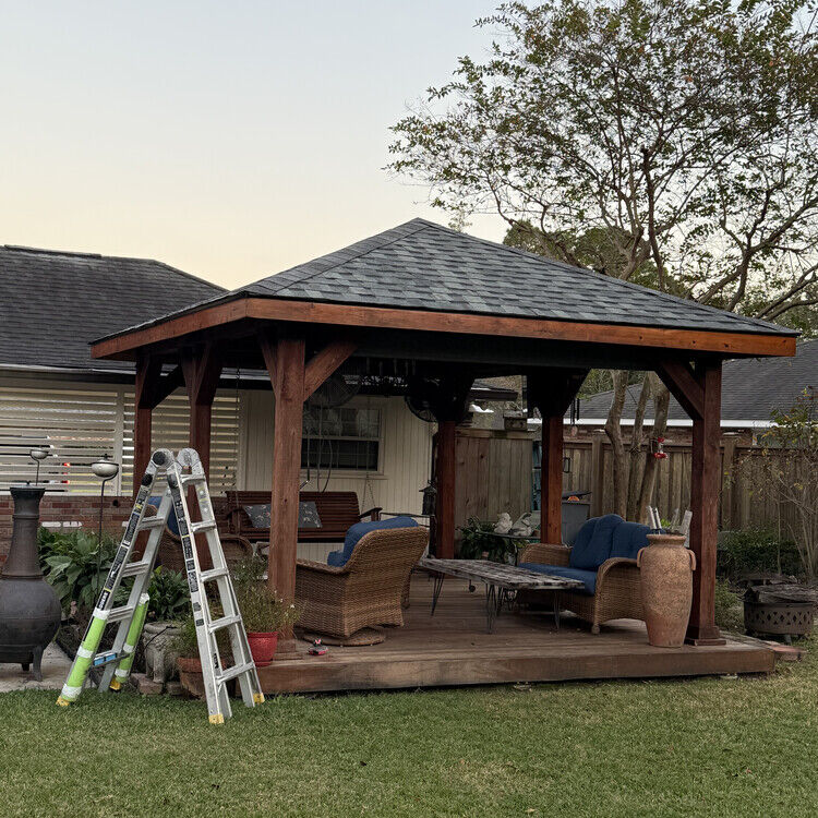 Just another WordPress site