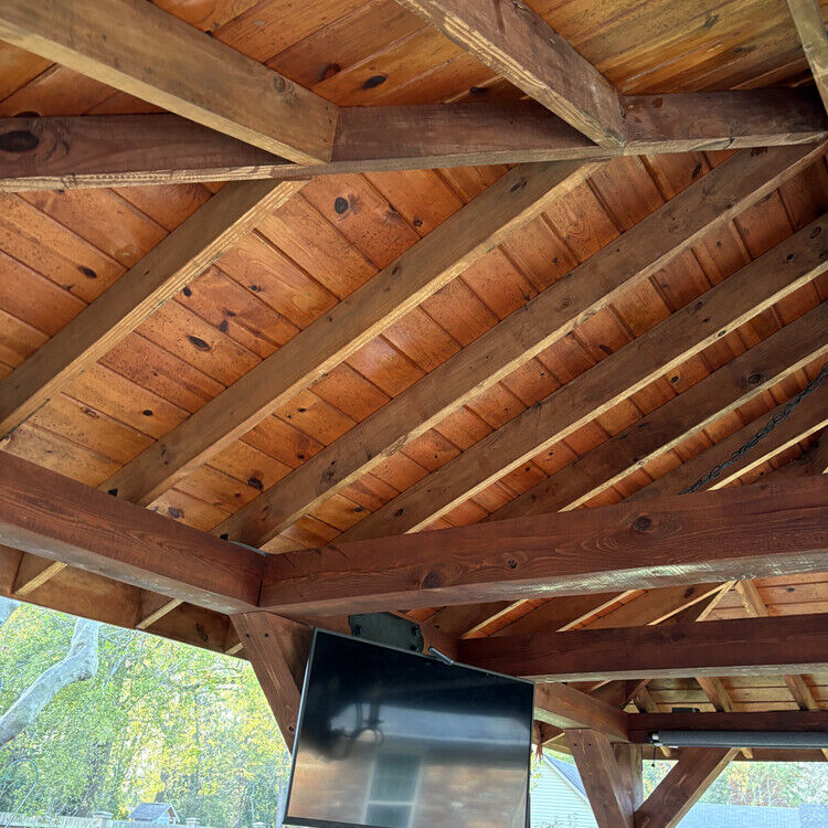 Just another WordPress site