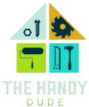 Just another WordPress site