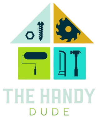 Just another WordPress site